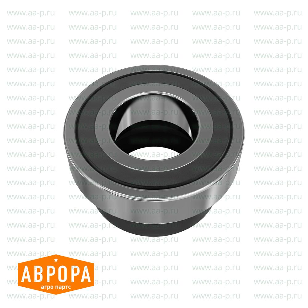 JD10180 ШАРИКОВЫЙ  ПОДШИПНИК